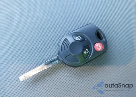 2016 Ford Escape Se from USA, damaged, VIN 1FMCU9GX2GUB28151